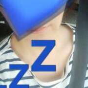 ヒメ日記 2025/05/18 20:45 投稿 よしみ 佐賀人妻デリヘル 「デリ夫人」