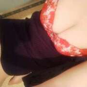 ヒメ日記 2025/05/25 23:14 投稿 よしみ 佐賀人妻デリヘル 「デリ夫人」