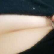 ヒメ日記 2025/05/26 02:39 投稿 よしみ 佐賀人妻デリヘル 「デリ夫人」