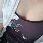 ヒメ日記 2025/05/31 18:27 投稿 よしみ 佐賀人妻デリヘル 「デリ夫人」