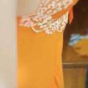 ヒメ日記 2025/06/01 20:43 投稿 よしみ 佐賀人妻デリヘル 「デリ夫人」