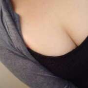 ヒメ日記 2025/06/03 21:16 投稿 よしみ 佐賀人妻デリヘル 「デリ夫人」