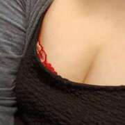 ヒメ日記 2025/06/04 03:34 投稿 よしみ 佐賀人妻デリヘル 「デリ夫人」