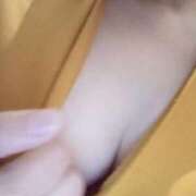 ヒメ日記 2025/06/08 17:49 投稿 よしみ 佐賀人妻デリヘル 「デリ夫人」