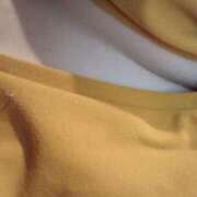 ヒメ日記 2025/06/08 18:12 投稿 よしみ 佐賀人妻デリヘル 「デリ夫人」