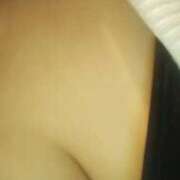 ヒメ日記 2025/06/22 14:14 投稿 よしみ 佐賀人妻デリヘル 「デリ夫人」