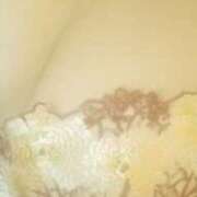 ヒメ日記 2025/07/03 19:18 投稿 よしみ 佐賀人妻デリヘル 「デリ夫人」