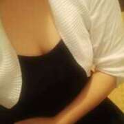 ヒメ日記 2025/07/03 22:05 投稿 よしみ 佐賀人妻デリヘル 「デリ夫人」