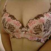 ヒメ日記 2025/07/25 21:29 投稿 よしみ 佐賀人妻デリヘル 「デリ夫人」