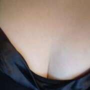 ヒメ日記 2025/08/10 22:14 投稿 よしみ 佐賀人妻デリヘル 「デリ夫人」