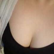 ヒメ日記 2025/08/12 21:01 投稿 よしみ 佐賀人妻デリヘル 「デリ夫人」