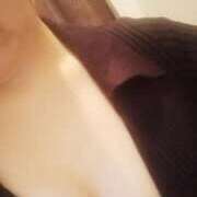 ヒメ日記 2025/08/14 01:13 投稿 よしみ 佐賀人妻デリヘル 「デリ夫人」