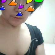 ヒメ日記 2025/08/17 13:35 投稿 よしみ 佐賀人妻デリヘル 「デリ夫人」