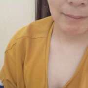 ヒメ日記 2025/08/19 01:45 投稿 よしみ 佐賀人妻デリヘル 「デリ夫人」