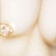 ヒメ日記 2025/08/31 17:44 投稿 よしみ 佐賀人妻デリヘル 「デリ夫人」