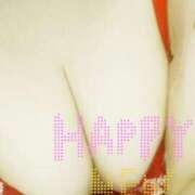 ヒメ日記 2025/09/03 01:44 投稿 よしみ 佐賀人妻デリヘル 「デリ夫人」