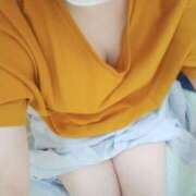 ヒメ日記 2025/09/21 12:43 投稿 よしみ 佐賀人妻デリヘル 「デリ夫人」