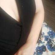 ヒメ日記 2025/09/29 21:32 投稿 よしみ 佐賀人妻デリヘル 「デリ夫人」