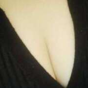 ヒメ日記 2025/10/08 01:15 投稿 よしみ 佐賀人妻デリヘル 「デリ夫人」