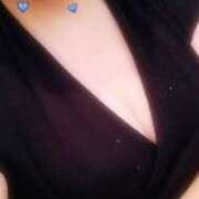 ヒメ日記 2025/10/12 22:24 投稿 よしみ 佐賀人妻デリヘル 「デリ夫人」