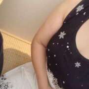 ヒメ日記 2025/10/13 22:30 投稿 よしみ 佐賀人妻デリヘル 「デリ夫人」