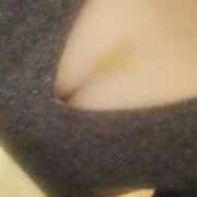 ヒメ日記 2025/10/21 21:50 投稿 よしみ 佐賀人妻デリヘル 「デリ夫人」