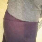 ヒメ日記 2025/10/25 01:22 投稿 よしみ 佐賀人妻デリヘル 「デリ夫人」