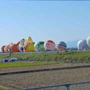 ヒメ日記 2025/11/03 13:15 投稿 よしみ 佐賀人妻デリヘル 「デリ夫人」