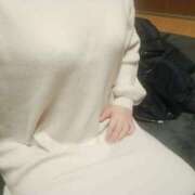 ヒメ日記 2025/11/15 15:45 投稿 よしみ 佐賀人妻デリヘル 「デリ夫人」