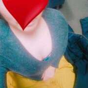 ヒメ日記 2025/11/15 15:50 投稿 よしみ 佐賀人妻デリヘル 「デリ夫人」