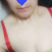 ヒメ日記 2025/11/16 18:39 投稿 よしみ 佐賀人妻デリヘル 「デリ夫人」