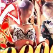 ヒメ日記 2025/11/19 21:41 投稿 よしみ 佐賀人妻デリヘル 「デリ夫人」