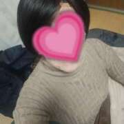 ヒメ日記 2025/12/12 21:48 投稿 よしみ 佐賀人妻デリヘル 「デリ夫人」