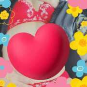 ヒメ日記 2025/12/13 22:19 投稿 よしみ 佐賀人妻デリヘル 「デリ夫人」