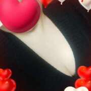 ヒメ日記 2025/12/14 19:33 投稿 よしみ 佐賀人妻デリヘル 「デリ夫人」