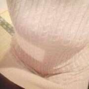 ヒメ日記 2025/12/20 02:01 投稿 よしみ 佐賀人妻デリヘル 「デリ夫人」