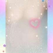 ヒメ日記 2025/12/29 20:46 投稿 よしみ 佐賀人妻デリヘル 「デリ夫人」