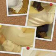 ヒメ日記 2025/12/31 04:02 投稿 よしみ 佐賀人妻デリヘル 「デリ夫人」