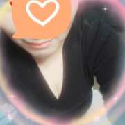 ヒメ日記 2025/12/31 16:34 投稿 よしみ 佐賀人妻デリヘル 「デリ夫人」