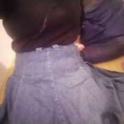 ヒメ日記 2026/01/04 00:35 投稿 よしみ 佐賀人妻デリヘル 「デリ夫人」