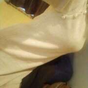 ヒメ日記 2026/01/17 01:35 投稿 よしみ 佐賀人妻デリヘル 「デリ夫人」