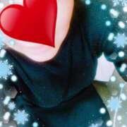 ヒメ日記 2026/01/27 22:12 投稿 よしみ 佐賀人妻デリヘル 「デリ夫人」