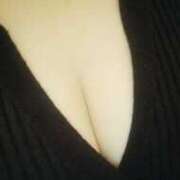 ヒメ日記 2026/01/29 07:12 投稿 よしみ 佐賀人妻デリヘル 「デリ夫人」