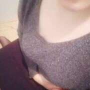 ヒメ日記 2026/02/11 15:48 投稿 よしみ 佐賀人妻デリヘル 「デリ夫人」