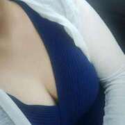 ヒメ日記 2026/03/13 22:06 投稿 よしみ 佐賀人妻デリヘル 「デリ夫人」