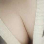 ヒメ日記 2026/03/14 01:59 投稿 よしみ 佐賀人妻デリヘル 「デリ夫人」