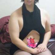 ヒメ日記 2026/03/20 20:12 投稿 よしみ 佐賀人妻デリヘル 「デリ夫人」