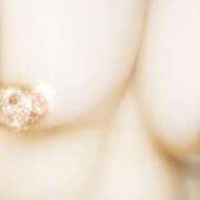 ヒメ日記 2026/03/24 01:16 投稿 よしみ 佐賀人妻デリヘル 「デリ夫人」