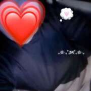 ヒメ日記 2026/03/26 22:07 投稿 よしみ 佐賀人妻デリヘル 「デリ夫人」