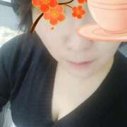 ヒメ日記 2026/04/10 23:38 投稿 よしみ 佐賀人妻デリヘル 「デリ夫人」